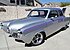 1951 Studebaker Champion for sale 100860860